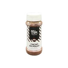 Picture of COCOA POWDER 60G